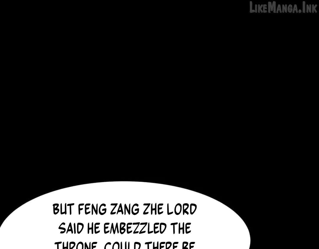 After the School Belle Dumped Me, I Became a Martial Arts God Chapter 100  - page 67